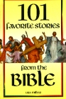 [101 Favorite Stories from the Bible]