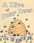 [Another Hive of Bees (revised by Rod & Staff)]