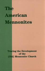 [The American Mennonites]