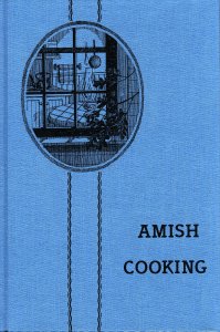 [Amish Cooking]