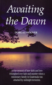 [Awaiting the Dawn (by Dorcas Hoover)]