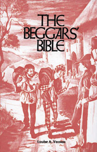 [The Beggars' Bible]