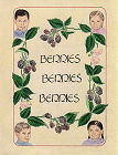 [Berries, Berries, Berries]