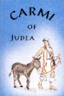 [Carmi of Judea]
