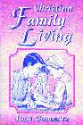 [Christian Family Living]