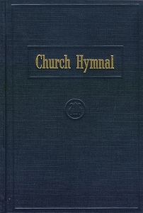 [Church Hymnal (by )]