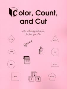 [Color, Count, and Cut]