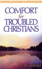 [Comfort for Troubled Christians]