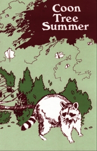 [Coon Tree Summer]