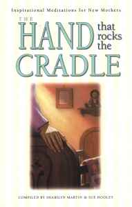 [The Hand that Rocks the Cradle]