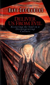 [Deliver Us From Evil]