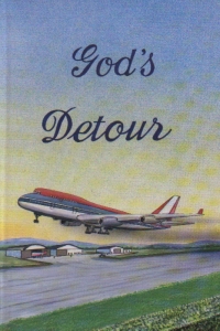 [God's Detour]