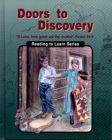 [Doors to Discovery -- Third Grade Reader]