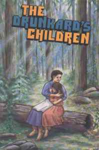 [The Drunkard's Children]