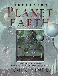 [Exploring Planet Earth (by John Hudson Tiner)]