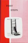 [First Steps]