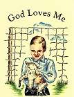 [God Loves Me]