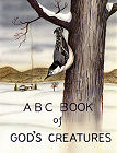 [ABC Book of God's Creatures]