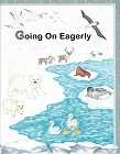 Going on Eagerly (Preschool GHI Series)