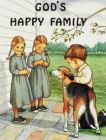 [God's Happy Family]