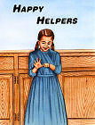 [Happy Helpers]