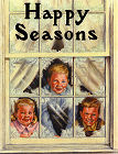 [Happy Seasons]