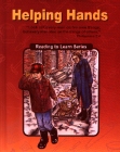 [Helping Hands]