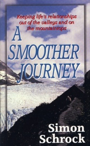 [A Smoother Journey]