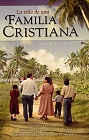 [Christian Family Living (Spanish edition)]