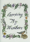 [Learning My Numbers]