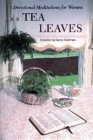 [Tea Leaves]