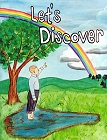 [Let's Discover]