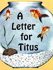 [A Letter for Titus]