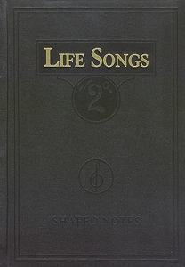 [Life Songs #2 (by S. F. Coffman)]