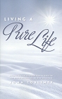 [Living a Pure Life]
