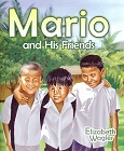 [Mario and His Friends]