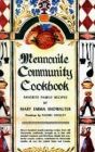 [Mennonite Community Cookbook]