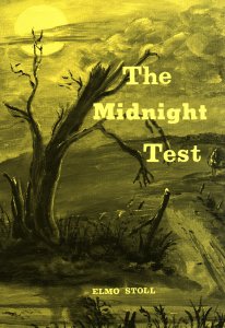 [The Midnight Test]