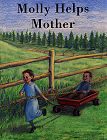[Molly Helps Mother]