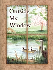 [Outside My Window]