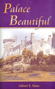 [Palace Beautiful (by Albert Sims)]