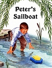 [Peter's Sailboat]