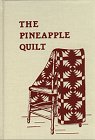 [The Pineapple Quilt]