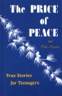 [The Price of Peace]