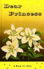 [Dear Princess]