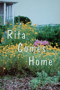 [Rita Comes Home (by Audrey Siegrist)]