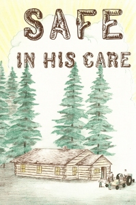 [Safe in His Care]