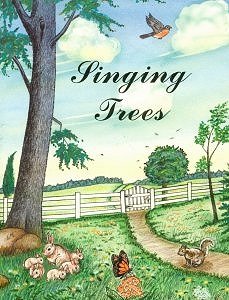 [Singing Trees (by Edith Witmer)]
