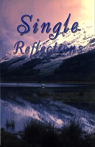 [Single Reflections (by Susie Brittain)]