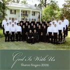 [SMBI 2006: God Is With Us]